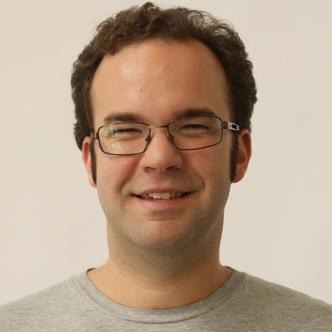 
												Gui Cavalcanti Avatar												