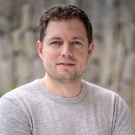 
												Paul Birkmeyer Avatar												