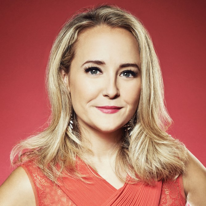 
												Alexa von Tobel Avatar												