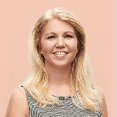 
												Elina Berglund Avatar												