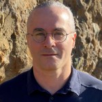 James M. Weygand