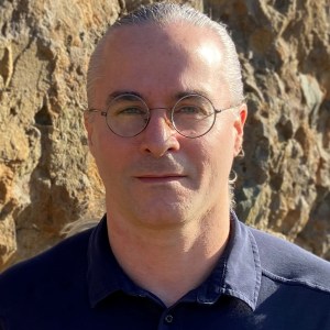 James M. Weygand