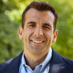 Sam Liccardo