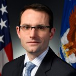 Will Roper