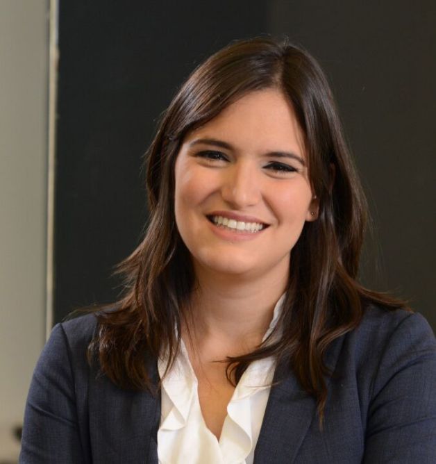 
												Liron Azrielant Avatar												