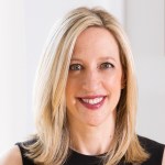 Susan Tynan