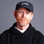 Ron Howard