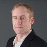 
												Daniel Faber Avatar												