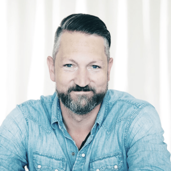 
												Ole Harms Avatar												