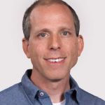 Matt Kaufman