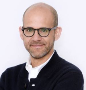 Carlos Espinal