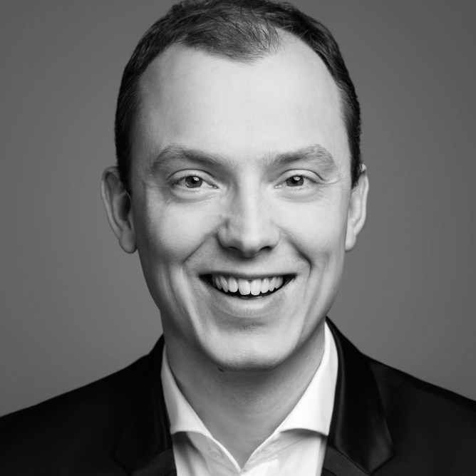 
												Nicolas Brand Avatar												