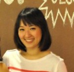 Victoria Ho