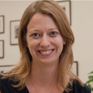 Bethany Ehlmann