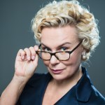 Colette Ballou