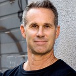 Scott Cutler