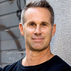 Scott Cutler