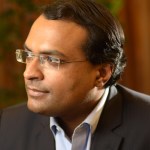 Ajay Gopal Royan