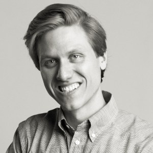 Konstantine Buhler