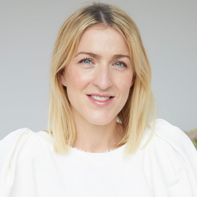 
												Sophie Hill Avatar												