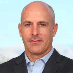 Gil Perez
