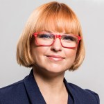 Karoli Hindriks