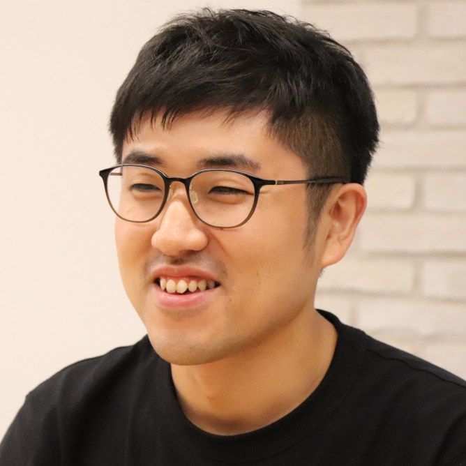 
												Kaisei Hamamoto Avatar												
