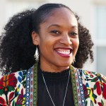 Aniyia Williams