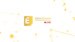 Extra Crunch Live 2.0 announcement