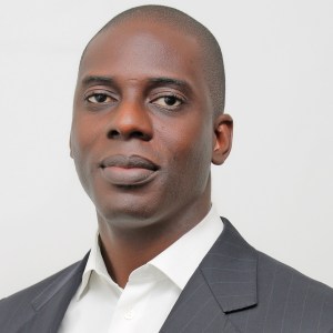 Kofi Dadzie