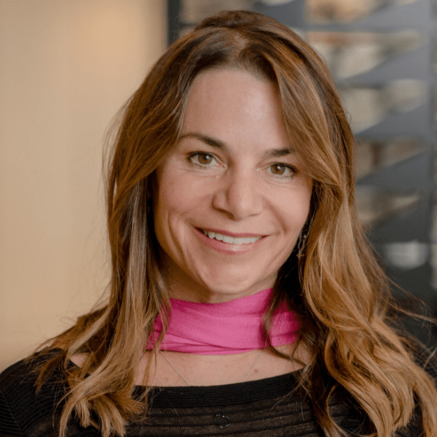 
												Melissa Widner Avatar												