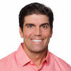 Derek Belch