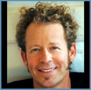 Ken Goldberg