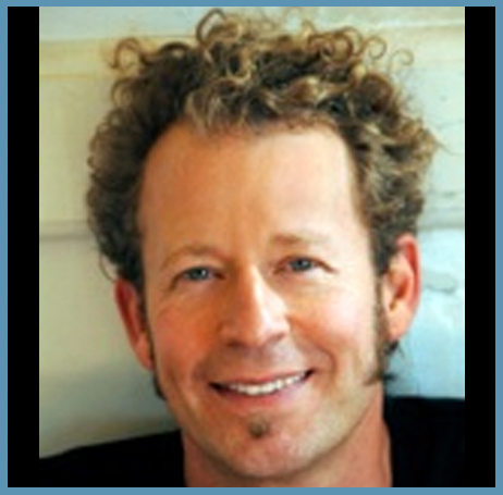
												Ken Goldberg Avatar												