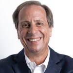 Yves Maitre