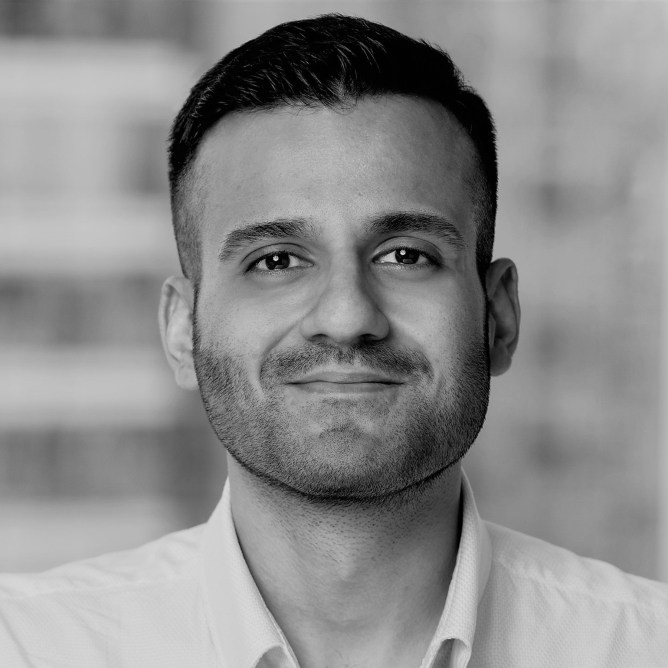 
												Rahul Agarwal Avatar												
