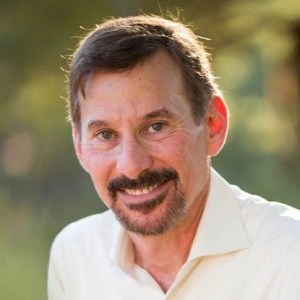 Alan Baratz