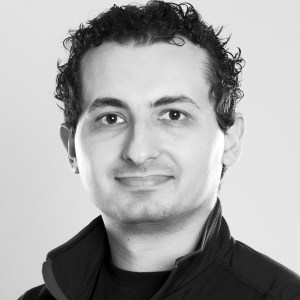 Araz Feyzi
