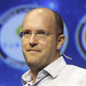 Yariv Bash