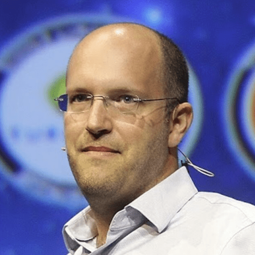 
												Yariv Bash Avatar												