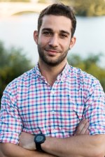 Ziad Reslan