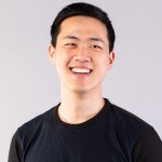 Andy Fang