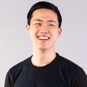 Andy Fang