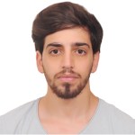 Mohamad Bakri