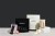 Gainful products