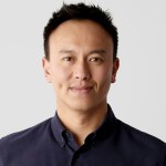 Ben Pham