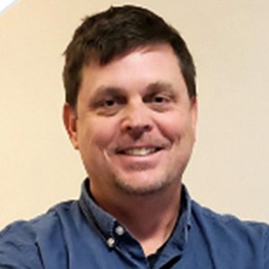 Craig “Yogi” Leavitt