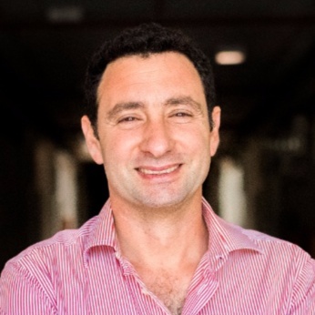 
												Omer Bar-Yohay Avatar												