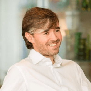 Yann de Vries