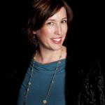 Susan Hobbs